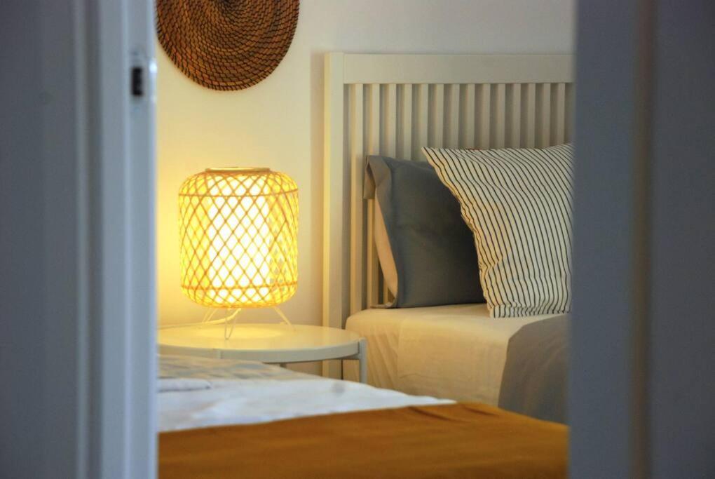 Апартаменты Azvalia - Valdelagrana Mirador De La Bahia, Playa, Piscina, Parking, Vistas ! Эль-Пуэрто-де-Санта-Мария Экстерьер фото